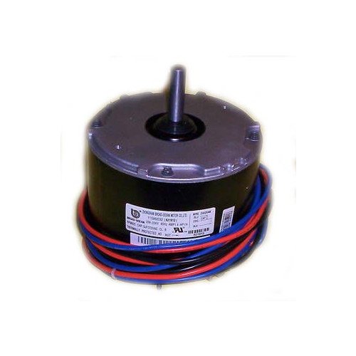 Nordyne Product 621721