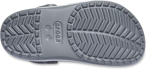 Image of Crocs Unisex Adult Classic FFn Croslite Clog | 10001-6SV |
