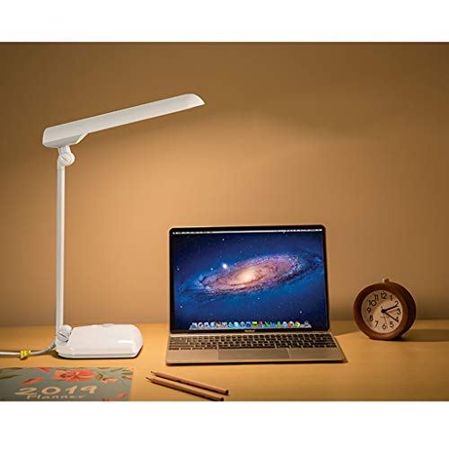 Impresora térmica XD5-40TK haute résolution pour impression industrielle