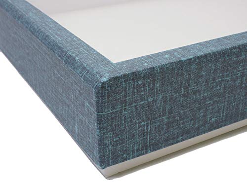 Amazon.co.jp: インセクテック 志賀ボール紙製硝子蓋標本箱【特々小型