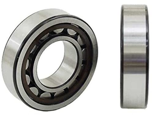 Empi Irs Outer Wheel Bearing, Dune Buggy Baja Bug