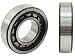 IRS OUTER WHEEL BEARING, dune buggy vw baja bug