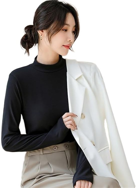 錠前 和錠 因幡錠 在銘 因州住 清久作 6枚バネ 鍵付 江戸時代