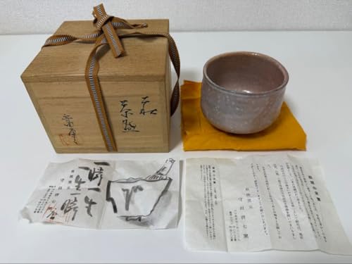 ���� ��c�����q ���q ���ėq�� �������q