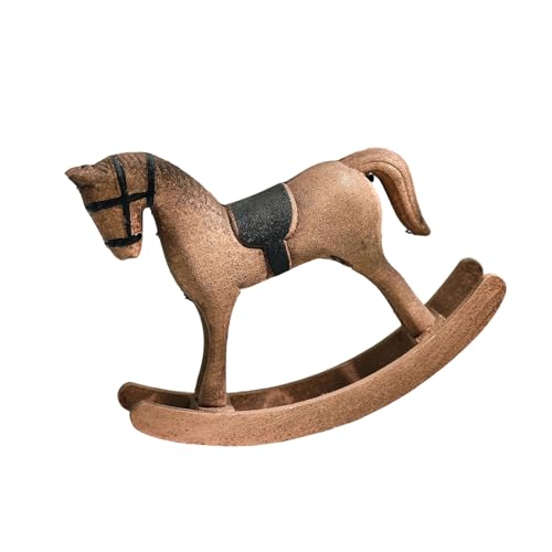 ~j}XgؐbLOz[XukfUCfXN}gs[XfBXvCwK|pu