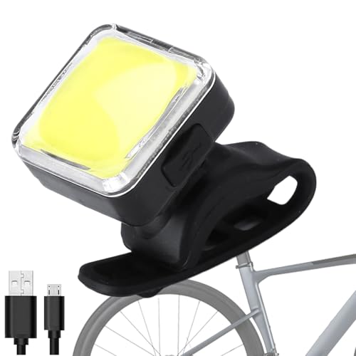 ]ԗpwbhCg - LED 7 [h A Cg,d]ԗpe[Cg,ԃCfBO AEghA }Ee XN[^[ wbg obNpbN jO Lv j p