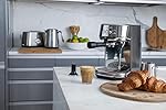 Breville Bambino Plus Espresso image 8
