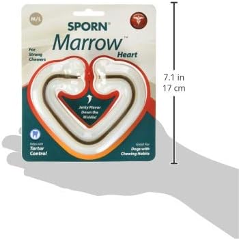 sporn marrow