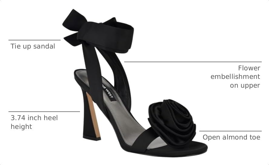 Image of Nine West womens Krave