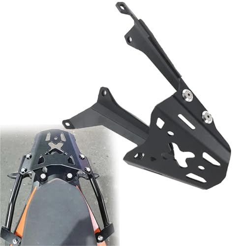 �ו����b�N���� F900R F 900R F900XR 900XR ���A���Q�b�W���b�N �I�[�g�o�C�p�L�����A �A�N�Z�T���[