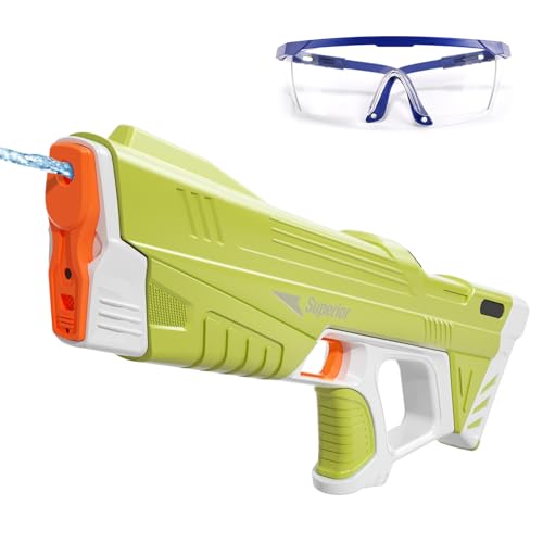 d SKIRFY SC EH[^[K V  dEH[^[K dz 12m͔򋗗 A 330ml [dhobe[ 25gp ی상Kl SC q l V r[` v[ Lv ċx C