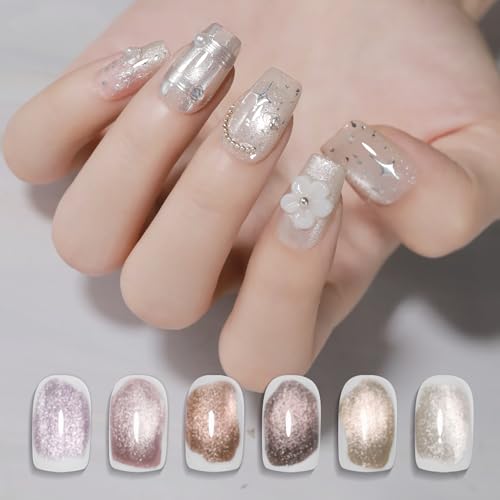 WFlC Coikaze }OlbglCWF 6FZbg LbcACWF MNV[lC J[WF L lC WF Εt UV/LEDΉ WFlCLbg