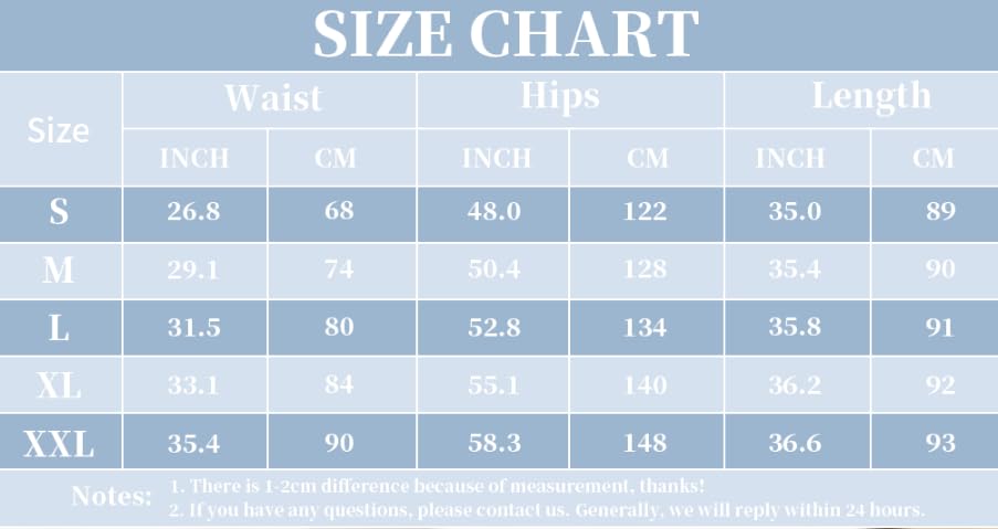 Womens Wide Leg Capri Pants Gingham Summer Plaid Culottes High Waist Casual Lounge Palazzo Pants with Pockets4