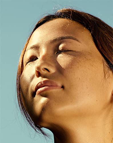 Koa Mineral Sunscreen - Invisible - Traditional, Nourishing Ingredients From Hawaii - Effectively Protects Skin From Sun Without Unsightly White Cast - Deeply Hydrating, Lightweight Formula - 1.7 Oz #TOP3