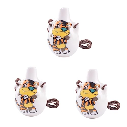 Vaguelly 3 LbhNtgvCZbg LbYlbNX Z~bNIJi IJi   bvOX t[g q 