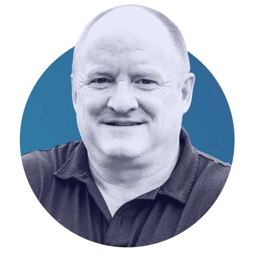 Precision Guided Shopper Acceleration - Mike Provance of 3x3