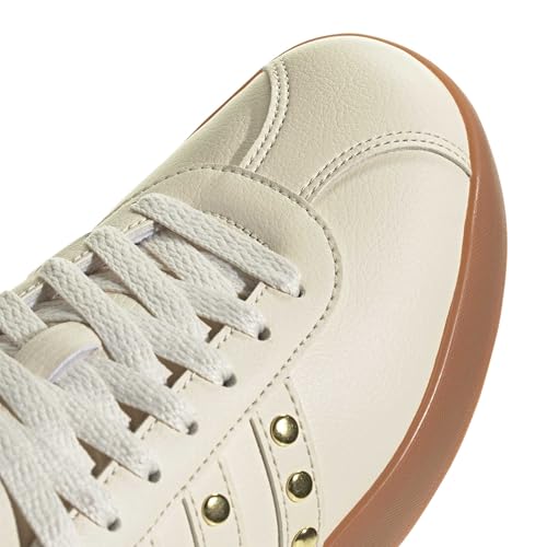 Image of adidas Women's VL Court 3.0 Shoe