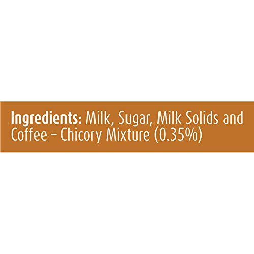 Mother Dairy Flavoured Milk, Cold Coffee, 180 Ml