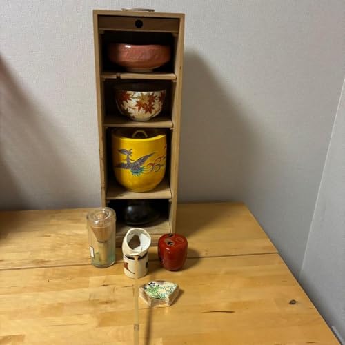 茶器 茶道具 短冊箱」の人気商品一覧 | 安い商品を通販サイトから探す