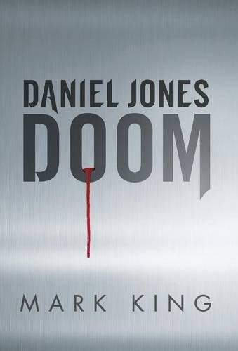 Daniel Jones: Doom