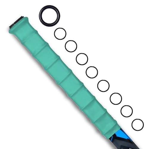 X-Tube Mk`[uLbg - MkX[ubv zbP[XeBbN ނ ejXPbg - ~߃ObvveN^[ e[v̑֕iƂčœK - X|[cpipC[VNbv`[u