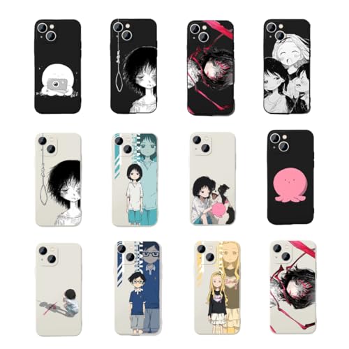 ^Rs[̌ iphone17/16/15/14 P[X X}zP[X VR k v _܂  gуJo[ gу|[` X}z|[` h  Sʕی EȒP iphone@Ή GObY (iphone17 p