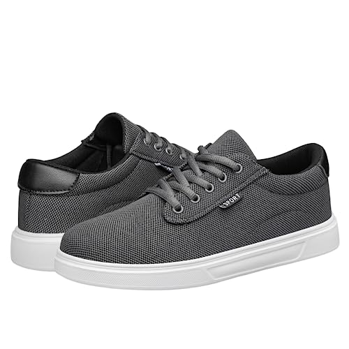 ADQ Sneakers Men Sakte Shoes Casual Flat Comfortable Lightweight Versatile3