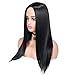 Quantum Love Long Curly Wavy Wig