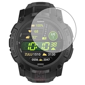 NORMO GPSナビウォッチ ブラック ホワイト 楽天市場】最大10％OFFクーポン 【8/15〜8/20】距離計 ゴルフ