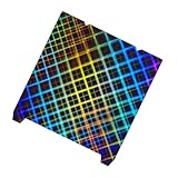 jebyltd