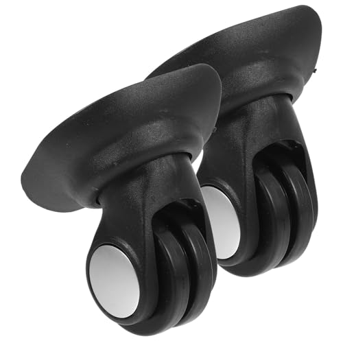 DECORNIJIA spLX^[ X[cP[XϋvXCxzC[ ^vȃQbWԗ sCpjo[Tp[c