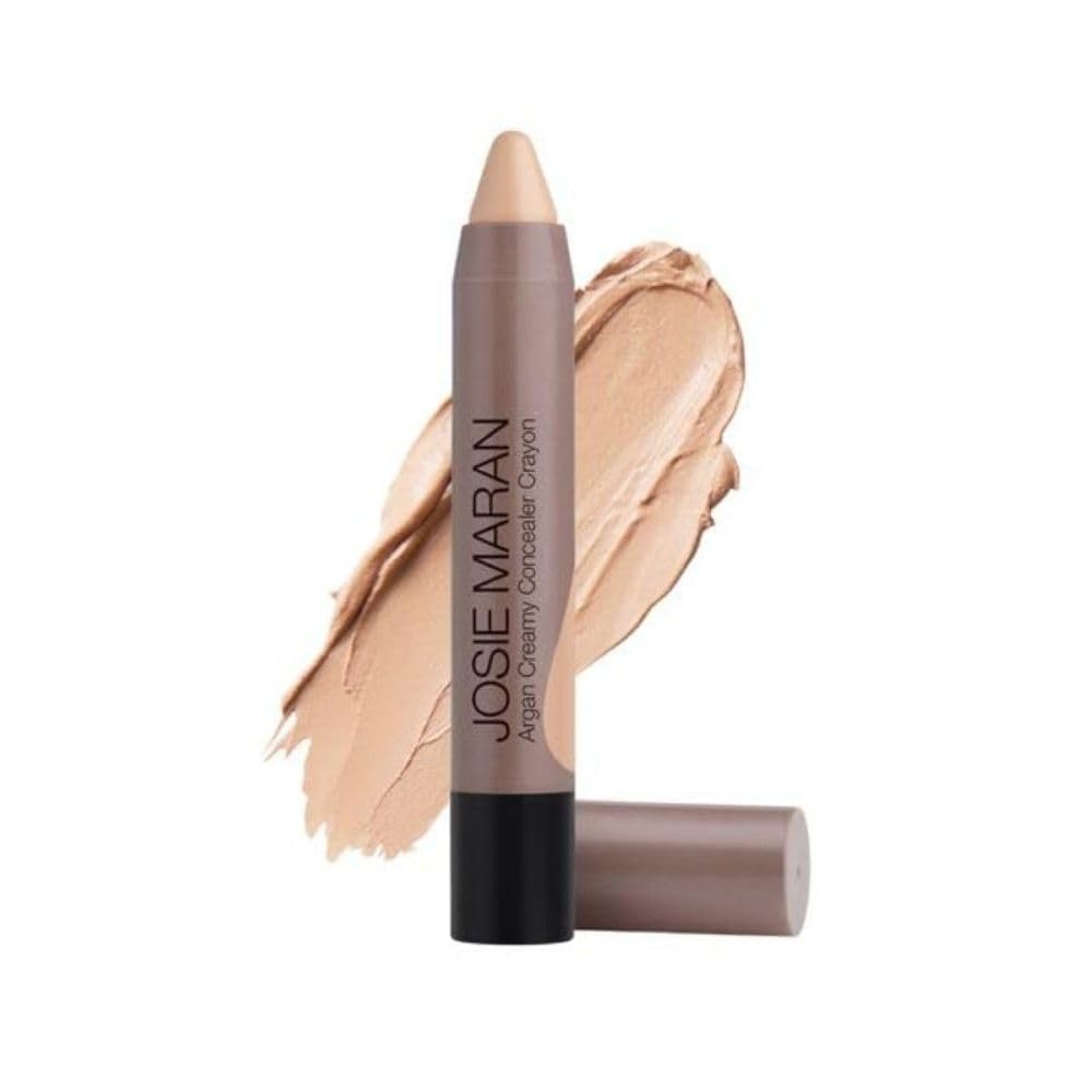 Josie Maran Argan Cream Concealer Crayon