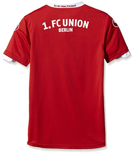 Uhlsport - Maglia per Partite in casa Union