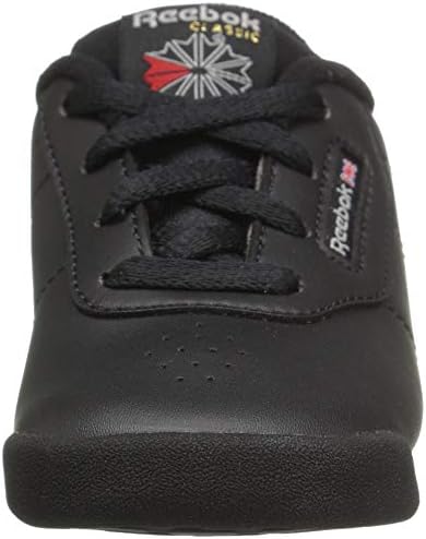 reebok princess amazon