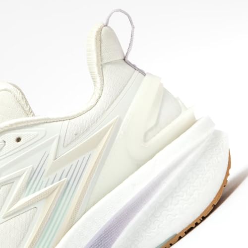 Image of 361 Rainblock 8.0 Waterproof Shoes for Men Athletic Running Shoes for Women with Cushion,Waterproof Running Shoes Low top,Comfortable Anti Slip Sneakers for Walking and Daily Workout