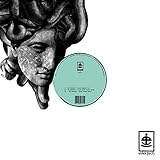 Niquel (David August Remix)