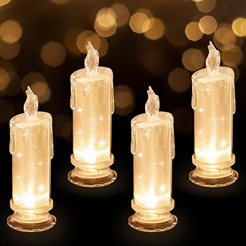 ELEOPTION 4pbNZbg LhCg dr 낤 LhCg LEDLhCg LEDLhobe[ p[hLh CX^CAʐ^͋̕CAiCgCgAԐڏƖA̒aAƉȎ (oF