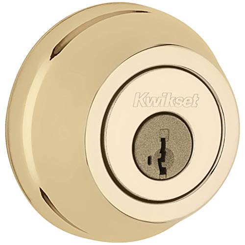Amazon | クイックセット デッドロック ドア厚35～44㎜用 780-3
