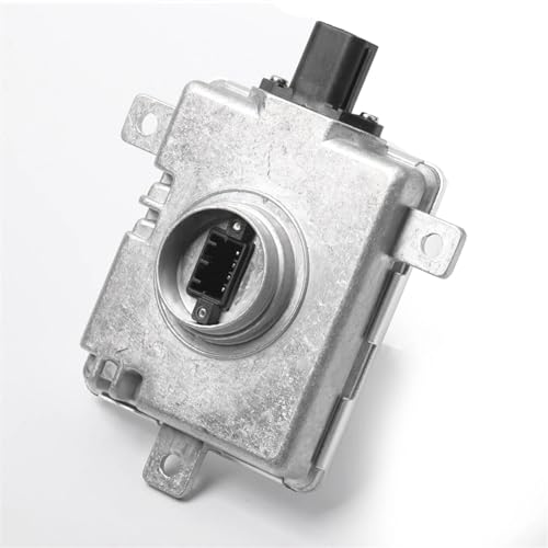 Module de commande D2S D2R pour stabiliser l'éclairage de phare