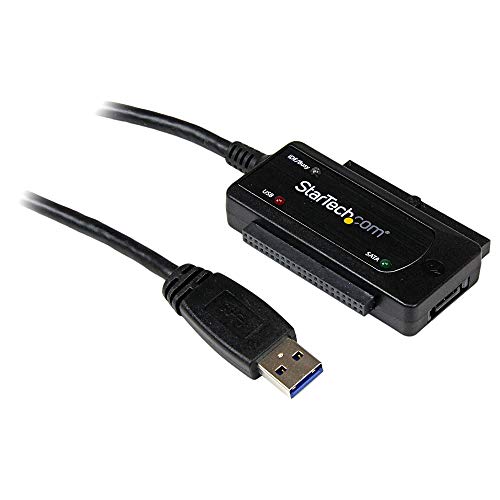 Conforme alla specifica USB Rev 2.0 e 3.0