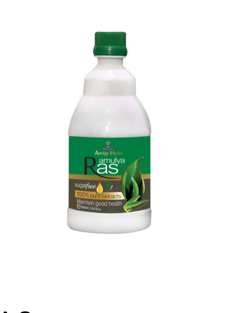 See full amazon price history chart for AMULYA RAS 500 ml AMULYA RAS 500 ml (B09MSHVQ1Q) Amazon Price History, Amazon Price Tracker