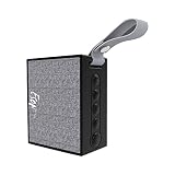 hdmi sonido tv windows 7 ✔El altavoz bluetooth ducha o te ofrece 5 horas de éxtasis musical constante, 5 horas de entretenimiento con sonido claro