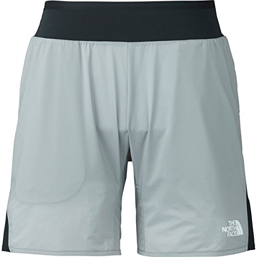 ☆ザノースフェイスTHE NORTH FACE スワロウテイル3ポケットパンツ☆ Amazon.co.jp: ザ・ノース・フェイス(THE NORTH FACE) スワロウテイル3