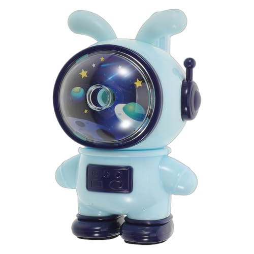 ledmomo ETMfUC蓮M ߉\ȍ蕝 FM ACuEyVΉ pܕi p