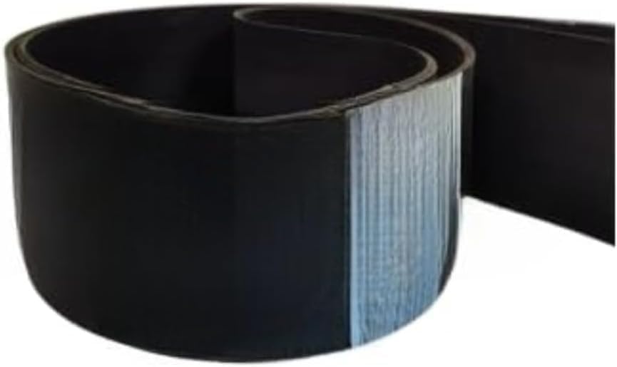 1PCS New 3176457 for Fan Belt