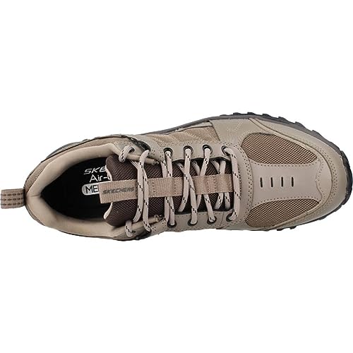 SKECHERS BIONIC TRAI