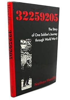 Hardcover 3225905 Book