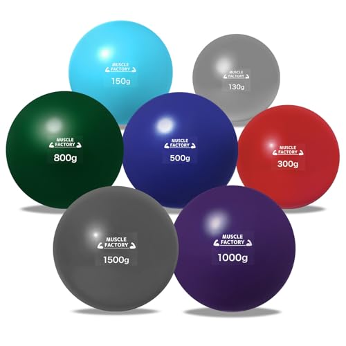 MUSCLE FACTORY g[jO {[ 싅 Kp {[ EGCg{[ \tg{[ obeBO K Th{[ vA{[ fBV{[ ̊  u ؃g nr X|[c 130g 150g 300g 500g 