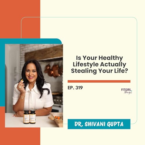 Inflammation or Fat? How to Tell (and Fix It!) |319