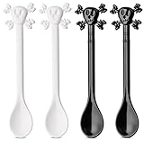 Spülmaschinen geeignet, Melamine frei, BPA frei